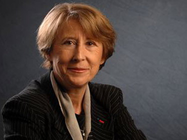 Djezzy - Une française et un hollandais vont arbitrer le litige Sawiris- Etat Algérien