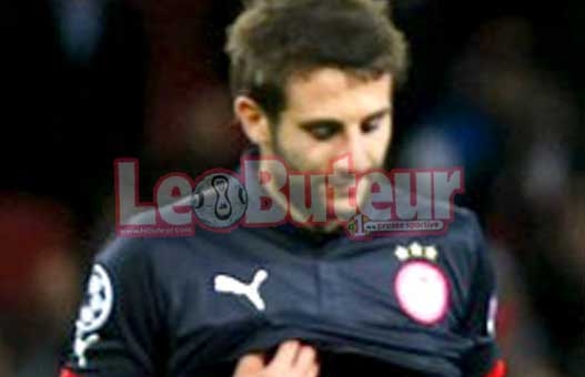 Abdoun «Mon expulsion est injuste»