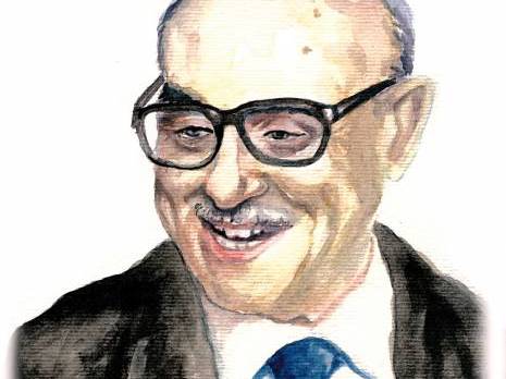 Bouhara, l'idéologue du FLN Actualité : les autres articles