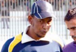 “مواجهة الشلف صعبة ونقاطها مهمة للفريق