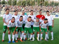 Ligue des champions : la JSM Bejaia assure l'essentiel face à l'O.F.C.Niamey (3-0)
