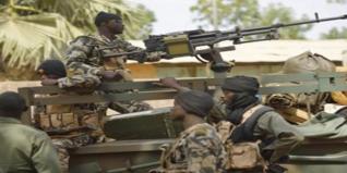 Elections au Mali: le délai de juillet peut être révisé si nécessaire