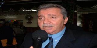 Consécration de l'indépendance de la justice pour la lutte contre la corruption