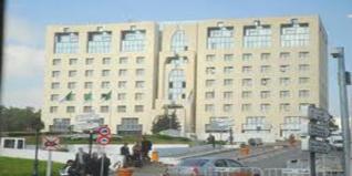 Le tribunal administratif d'Alger rend une ordonnance d'invalidation du préavis de grève des travailleurs du MAE