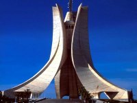 Les générations actuelles doivent s'inspirer des valeurs de la Déclaration du 1er novembre