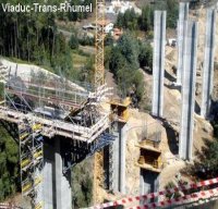 Peu de villes dans le monde ont bénéficié d'autant de projets que Constantine (Sellal)