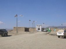 دواوير بمستغانم يطلّ عليها هلال التنمية