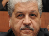 في زيارة عمل استهلكت يوما كاملا بقسنطينة.. سلال يحذر اليابانيين من تعطيل مشاريع الجزائر