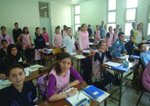 Le business des cours particuliers