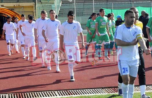 MOC : Il reste encore à faire...