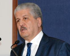 سلال يصر على فتح ماتبقى من شطر قسنطينة قبل نهاية مارس اليابانيون أخلوا بالتزاماتهم بشأن الطريق السيار