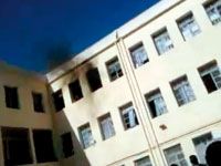 Oran Recrudescence des actes de violence scolaire