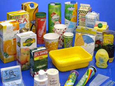 Le conditionnement et la qualité des produits sur le marché algérien sont jugés 