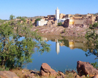 Tlemcen / Tourisme Les stations thermales font leur mue
