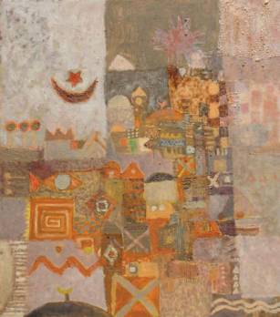 En vers... Arts et lettres : les autres articles