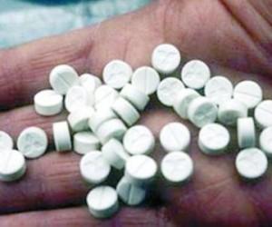 الإطاحة بشبكة دولية مختصة في المتاجرة بالمهلوسات وحجز 14760 قرص بأدرار