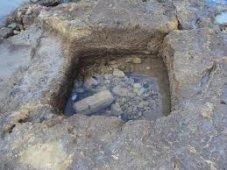 مواطنو حي سليم ببلدية واد سلي بالشلف يطالبون بحقهم في التنمية