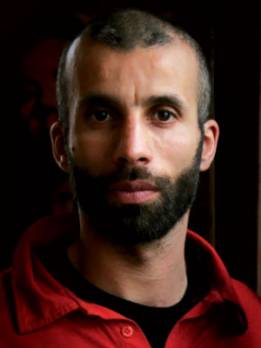 Nadir Dendoune : de l'Everest aux prisons de Baghdad Multimédia : les autres articles