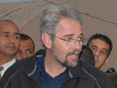 L'Algérie veut éviter une croissance démesurée de sa flottille de pêche