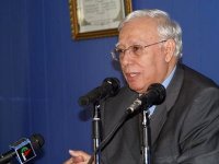 Journée nationale du Chahid : festivités officielles à Annaba