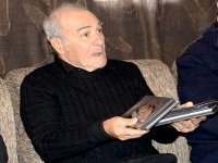 Saâd Dahleb et Benyoucef Benkhedda ont soutenu la grève des 8 jours en 1957