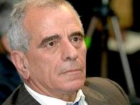 Les conditions pour que l'Algérie soit un pays émergent (Benachenhou)