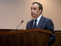 Installation d'un groupe de travail algéro-portugais pour un partenariat stratégique