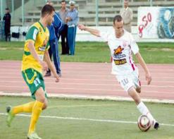 الشلف في رحلة محفوفة بالمخاطر إلى تيزي ومن دون زاوي، نساخ وحدوش شبيبة القبائل - جمعية الشلف