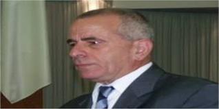 Benachenhou :Une forte croissance et une économie diversifiée, conditions pour l'Algérie d'être un pays émergent