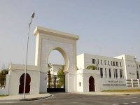 L'Algérie réaffirme sa condamnation de la pratique du versement de rançons aux groupes terroristes (MAE)