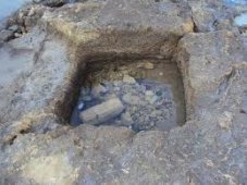 مواطنو حي سليم ببلدية واد سلي بالشلف يطالبون بحقهم في التنمية