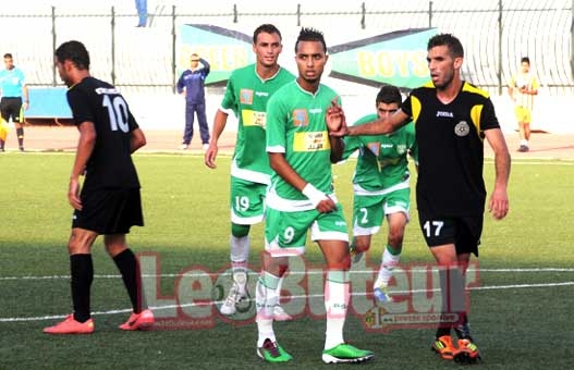 USMB : Se battre avec ses armes