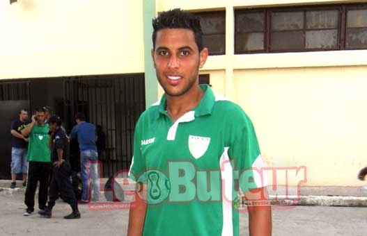 ASMO : Sirat : «Jouer à fond nos chances dans la course pour l'accession»