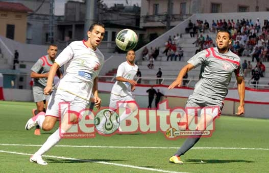 CRT-ASK : Il y a de la place pour une victoire
