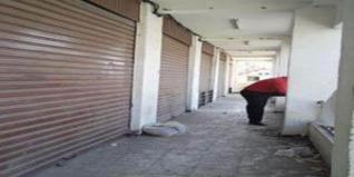 Résorption du commerce informel : 28.000 locaux commerciaux redistribués à ce jour