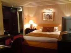 قطاع السياحة يتعزز ب ثلاث مؤسسات فندقية بالشلف