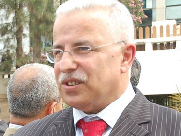 Les investissements se développent hors zones des d'extension touristiques en Algérie