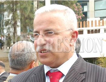 Le maillon faible du tourisme DEFAILLANCES DANS LES PRESTATIONS