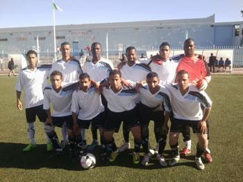 Tout pour une seconde accession MCB ABADLA