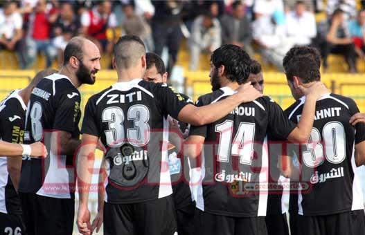 ESS : Les blessures inquiètent Velud