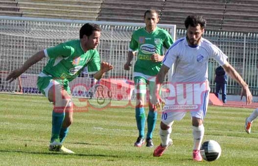 MOC : Place aux calculs les plus fous