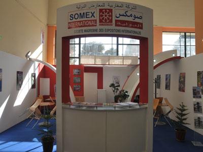 L'intégration économique maghrébine se cherche toujours L'UMA vingt-quatre ans après