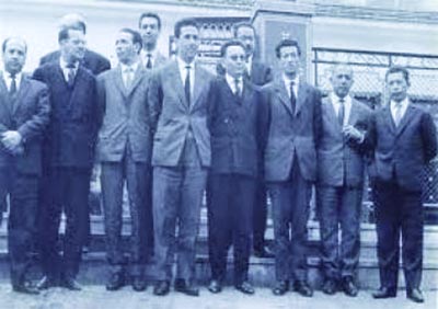 Ce qu'un demi-siècle d'indépendance et d'interdépendance permet de dire