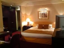 قطاع السياحة يتعزز ب ثلاث مؤسسات فندقية بالشلف