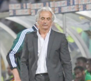 Equipe nationale/ Il sera ce soir à la télé algérienne Quel sera le discours de Halilhodzic, saison 2 '