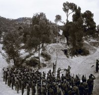 Président Bouteflika : l'évocation des chouhada nous interpelle à l'effet de méditer leurs actes mémorables