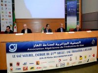 Un prix inférieur à  10 dollars MBTU 