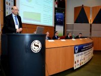 L'Algérie met en garde contre le risque de suppression de l'indexation des prix du gaz