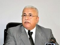 Projets touristiques : 2,5% seulement de la superficie globale des ZET attribués