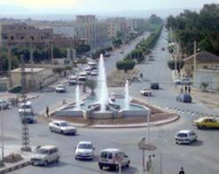 مشروع نفق يحول حياة سكان غليزان إلى جحيم نسبة الأشغال لم تتجاوز14 بالمائة